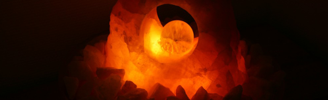 background4