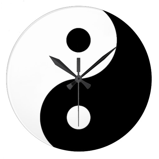 yin_yang_clock
